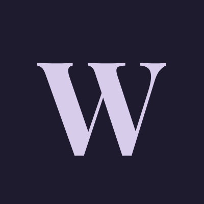 webcrawlspace logo